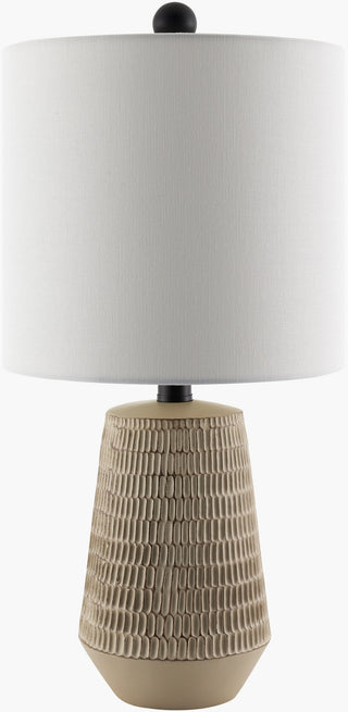Livabliss Leipzig LPZ-007 Lamp main image