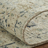 Ancient Boundaries Legato LEG-807 Beige Area Rug Texture Image