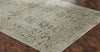 Ancient Boundaries Legato LEG-807 Beige Area Rug Floor Image