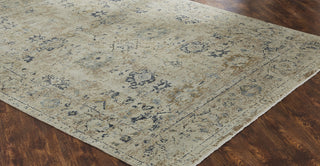 Ancient Boundaries Legato LEG-807 Beige Area Rug Floor Image