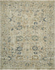 Ancient Boundaries Legato LEG-807 Beige Area Rug main image