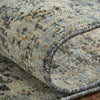 Ancient Boundaries Legato LEG-809 Grey Area Rug Texture Image