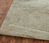 Ancient Boundaries Legato LEG-810 Beige Area Rug Detail Image