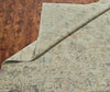 Ancient Boundaries Legato LEG-810 Beige Area Rug Pile Image