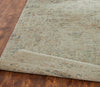 Ancient Boundaries Legato LEG-810 Beige Area Rug Closeup Image