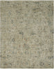 Ancient Boundaries Legato LEG-810 Beige Area Rug main image