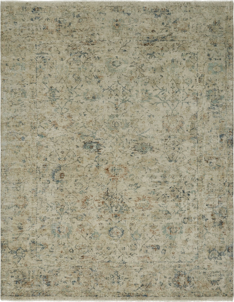 Ancient Boundaries Legato LEG-810 Beige Area Rug main image