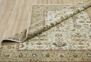 Ancient Boundaries Legato LEG-811 Beige Area Rug Pile Image