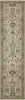 Ancient Boundaries Legato LEG-811 Beige Area Rug Runner Main Image