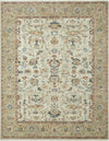 Ancient Boundaries Legato LEG-811 Beige Area Rug Main Image