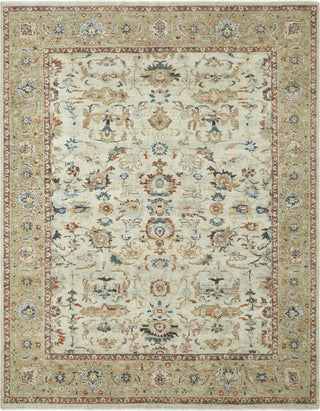 Ancient Boundaries Legato LEG-811 Beige Area Rug Main Image