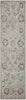 Ancient Boundaries Legato LEG-812 Grey Area Rug main image