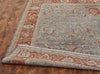 Ancient Boundaries Legato LEG-813 Multi Area Rug Corner Image