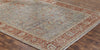 Ancient Boundaries Legato LEG-813 Multi Area Rug Floor Image