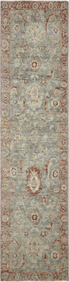 Ancient Boundaries Legato LEG-813 Multi Area Rug main image