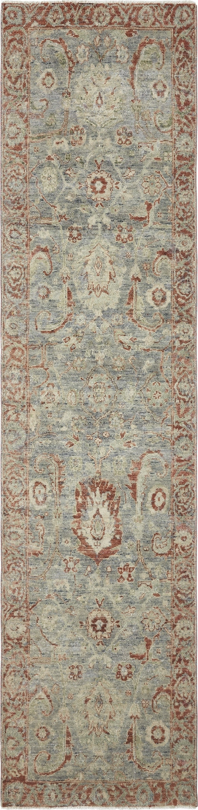 Ancient Boundaries Legato LEG-813 Multi Area Rug main image