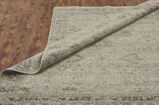 Ancient Boundaries Legato LEG-815 Earth Tones Area Rug Pile Image