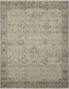 Ancient Boundaries Legato LEG-815 Earth Tones Area Rug main image