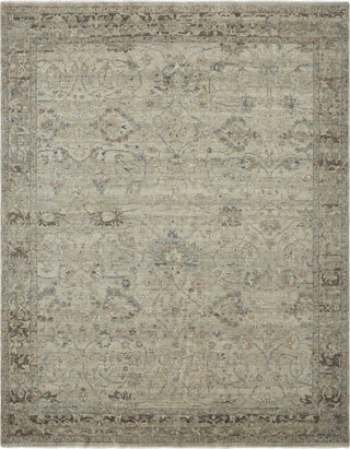 Ancient Boundaries Legato LEG-815 Earth Tones Area Rug main image