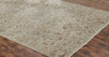 Ancient Boundaries Legato LEG-818 Beige Area Rug Floor Image