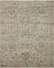 Ancient Boundaries Legato LEG-818 Beige Area Rug main image