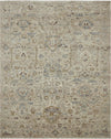 Ancient Boundaries Legato LEG-818 Beige Area Rug main image