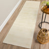 Dalyn Laramie LR100 Ivory Area Rug 