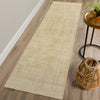 Dalyn Laramie LR100 Linen Area Rug 