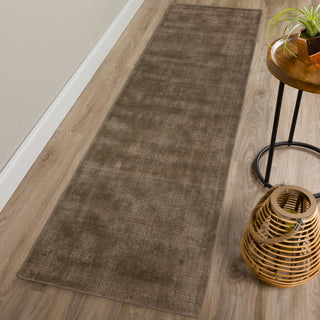 Dalyn Laramie LR100 Stone Area Rug 