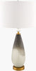 Surya Lorca LRC-001 Lamp main image