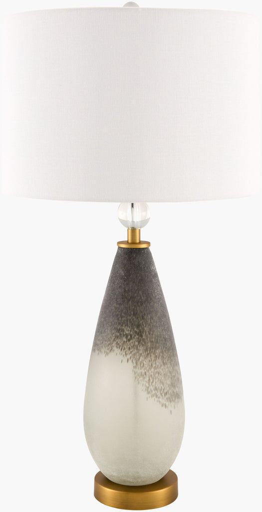 Surya Lorca LRC-001 Lamp main image