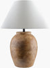 Surya Lirael LRL-001 Lamp main image