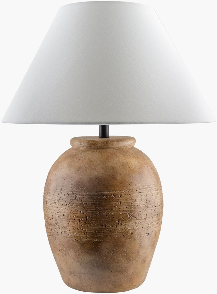 Surya Lirael LRL-001 Lamp main image