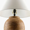Surya Lirael LRL-001 Lamp Detail