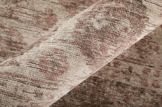 Feizy Loralai 8A66F Red/Ivory Area Rug Lifestyle Image Feature