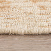 Feizy Loralai 8A67F Tan/Ivory Area Rug Lifestyle Image Feature