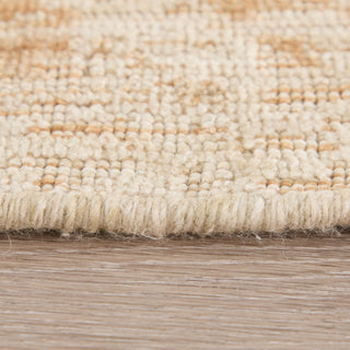 Feizy Loralai 8A67F Tan/Ivory Area Rug Lifestyle Image Feature