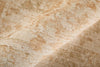 Feizy Loralai 8A67F Tan/Ivory Area Rug Lifestyle Image Feature