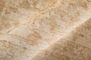 Feizy Loralai 8A67F Tan/Ivory Area Rug Lifestyle Image Feature