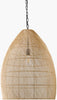 Surya Larimar LRM-002 Lamp main image