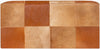 Surya Laredo LRO-002 Camel Furniture Angle