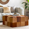Surya Laredo LRO-002 Camel Furniture Style Shot