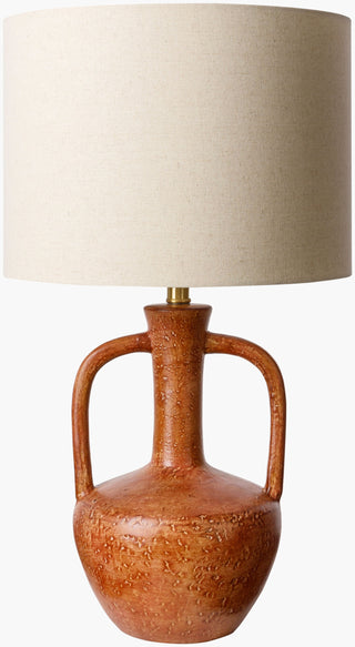 Surya Lorraine LRR-002 Lamp main image