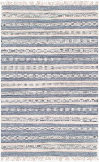 Surya Lawry LRY-7001 Area Rug main image