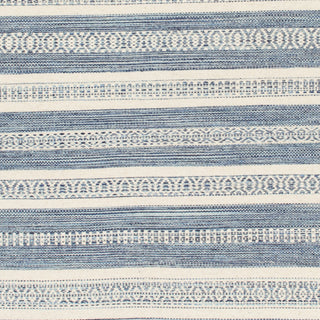 Surya Lawry LRY-7001 Area Rug Swatch