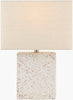 Surya Lorzan LRZ-001 Lamp main image
