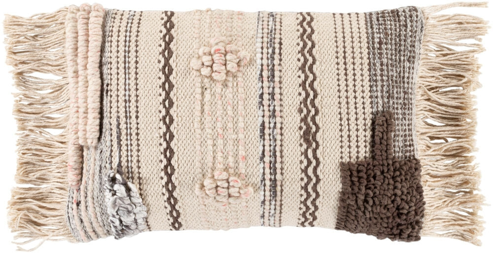Surya Lovisa LSA-001 Beige main image
