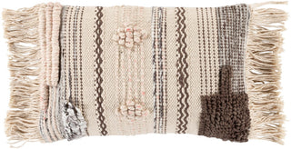 Surya Lovisa LSA-001 Beige main image