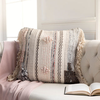 Surya Lovisa LSA-001 Beige Style Shot