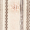 Surya Lovisa LSA-001 Beige Swatch
